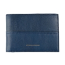 Piquadro,  , pu257it5/blu